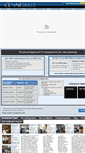 Mobile Screenshot of cloneskills.com